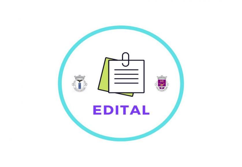 Edital 09_07_2026