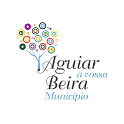 C&acirc;mara Municipal de Aguiar da Beira